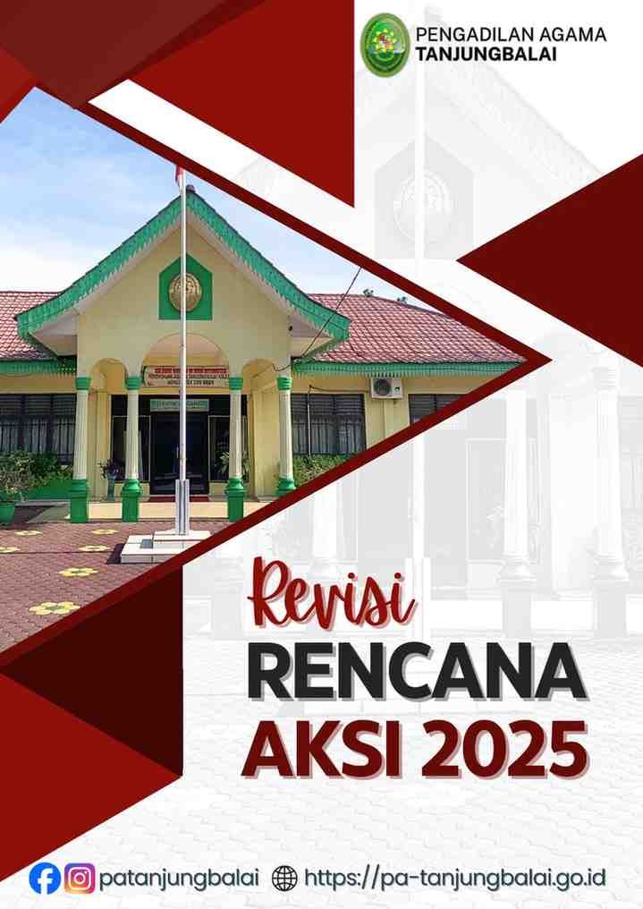 CoverRevisiRencanaAksiTahun202