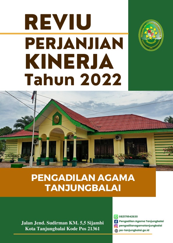 PK 2022