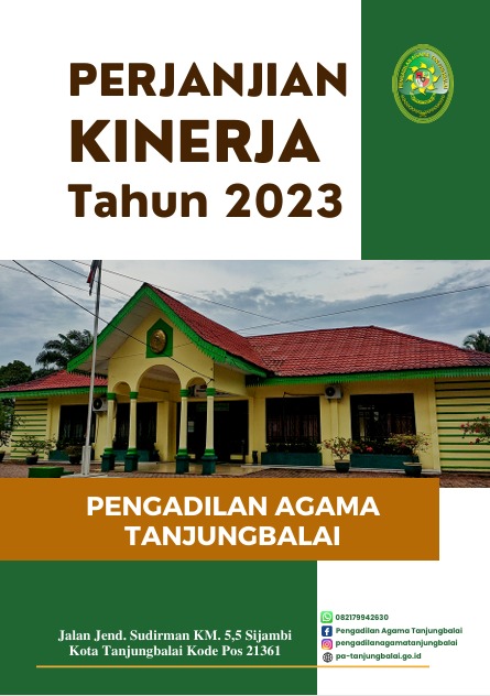 PK 2023