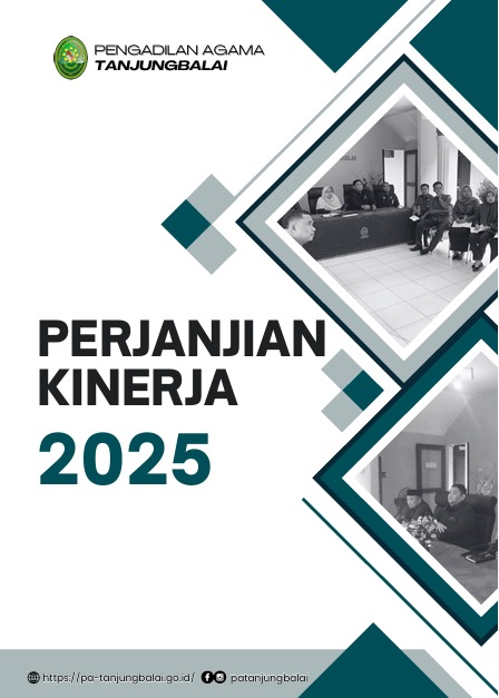 PK 2025