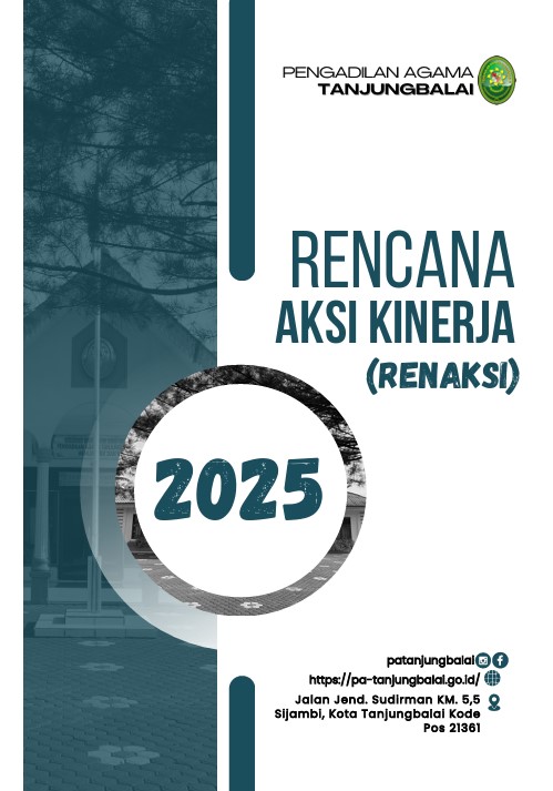 RENAKSI 2025