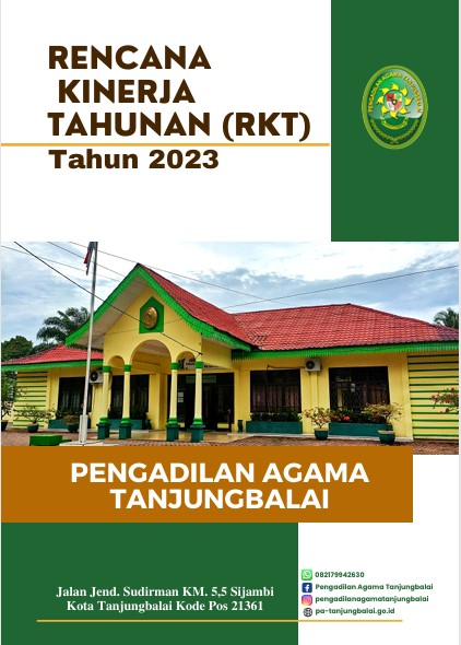RKT 2023