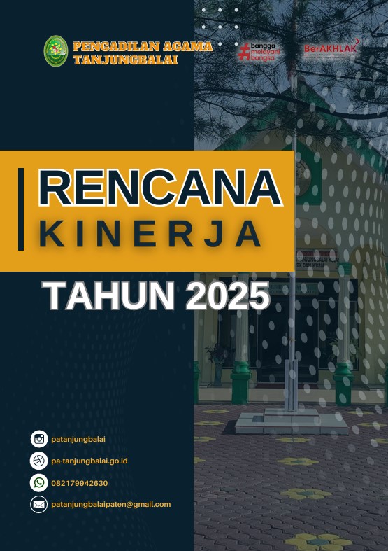 RKT 2025