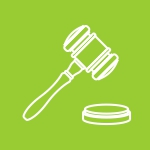 icon sop kepaniteraan1