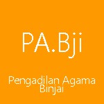 pa bji