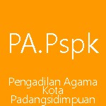 pa pspk
