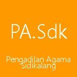 pa sdk