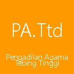 pa ttd