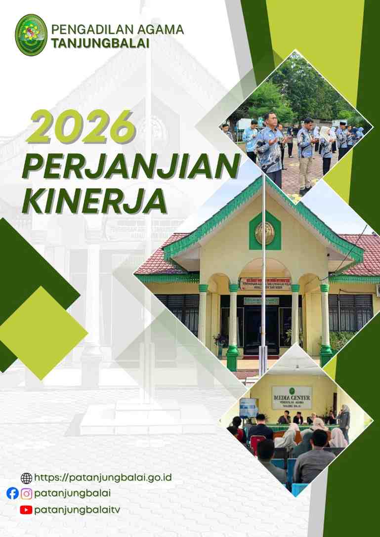 COVERPERJANJIANKINERJA202